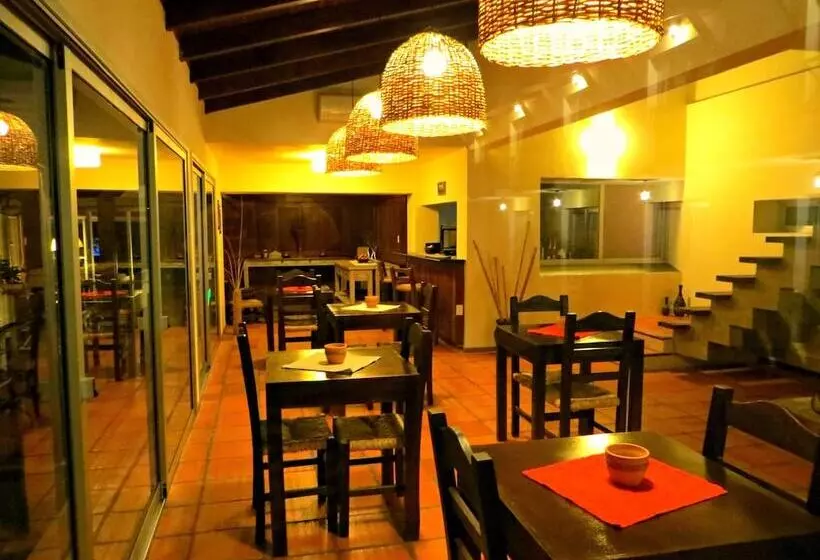 Fotos del hotel Petit Château  Boutique:  2