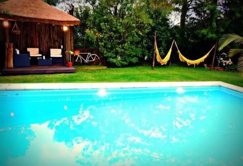 Fotos del hotel Petit Château  Boutique:  12