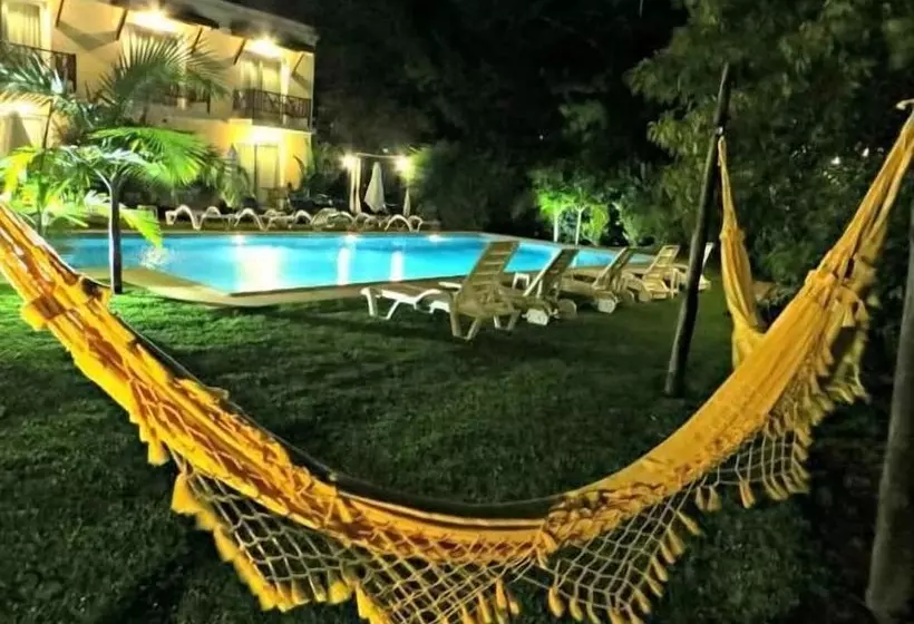 Fotos del hotel Petit Château  Boutique:  17