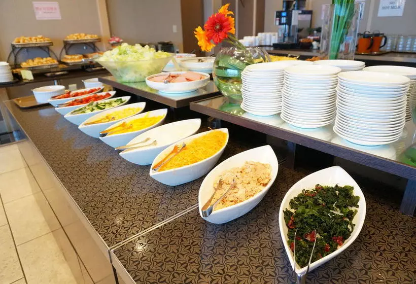 Fotos del hotel Candeo Hotels Chiba:  23