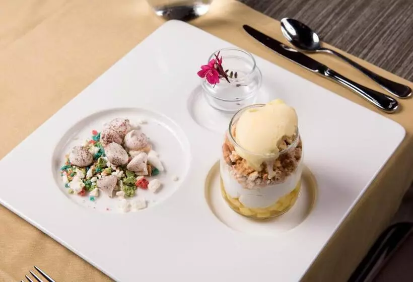 Fotos del hotel Tui Sensatori Resort Barut Fethiye  Ultra All Inclusive:  7