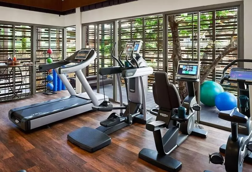 Fotos del hotel Keemala:  3