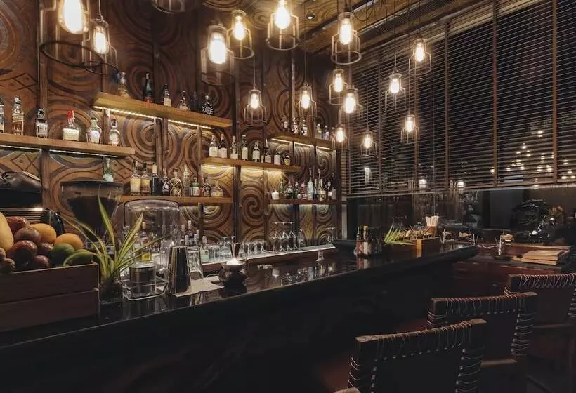 Fotos del hotel Keemala:  6