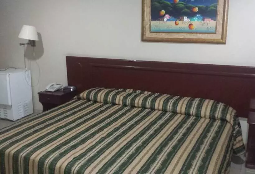 Fotos del hotel Torre Azul:  13