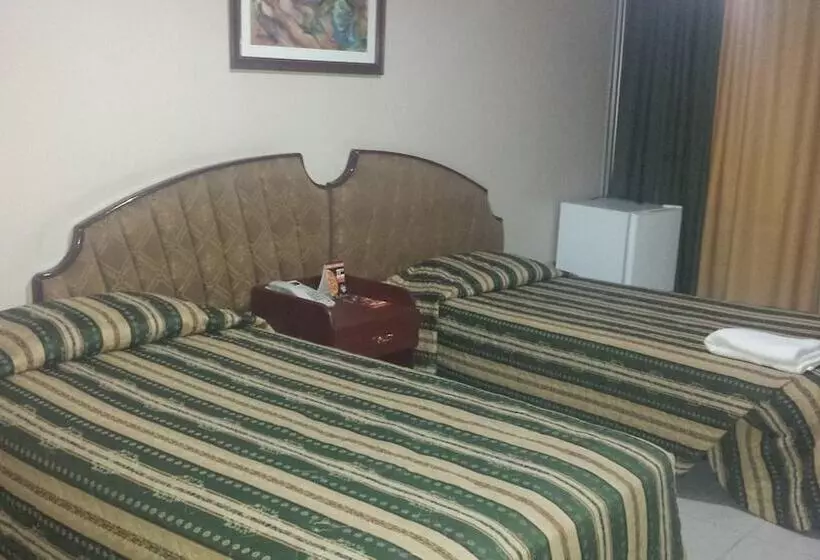 Fotos del hotel Torre Azul:  14