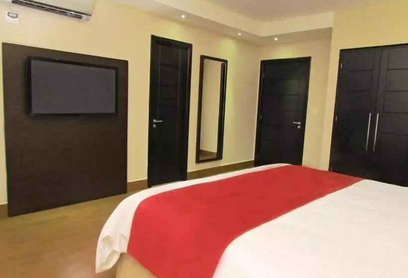 Fotos del hotel Principe:  4