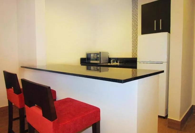 Fotos del hotel Principe:  2