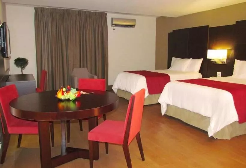 Fotos del hotel Principe:  6