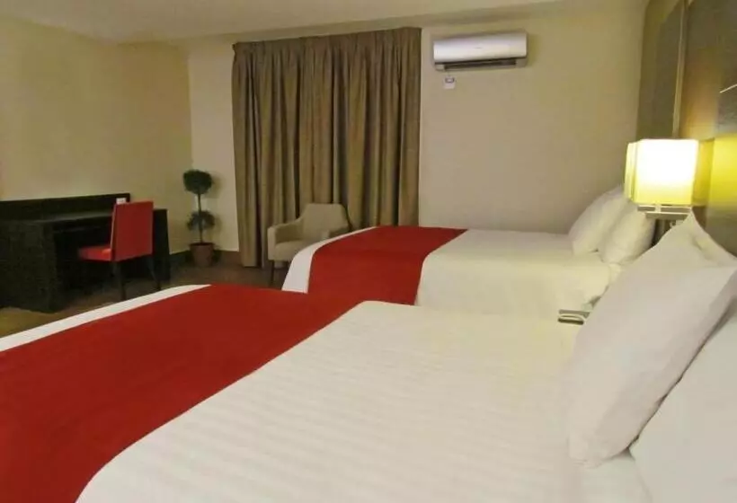 Fotos del hotel Principe:  8