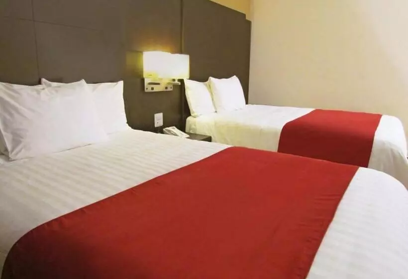 Fotos del hotel Principe:  10