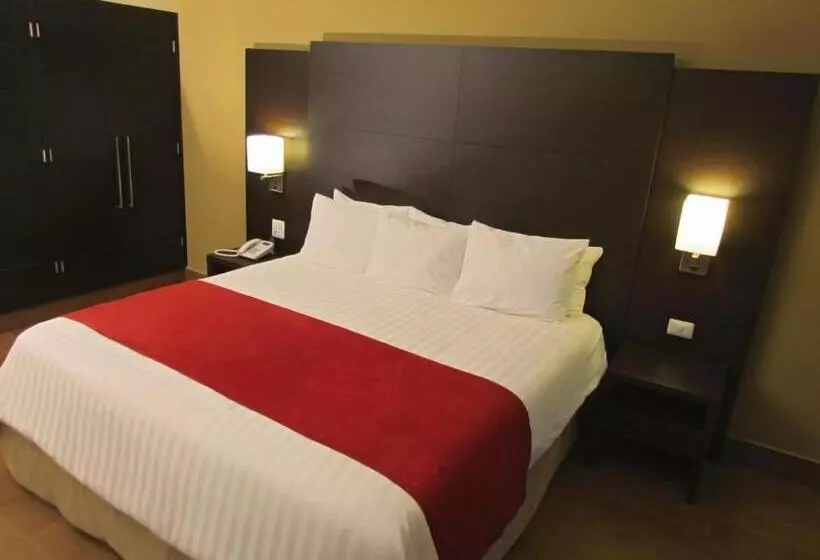 Fotos del hotel Principe:  12