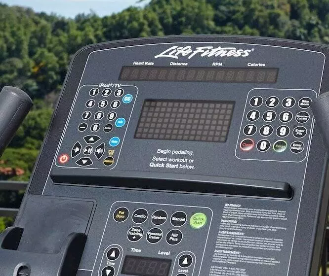 Fotos del hotel Ozo Kandy:  7