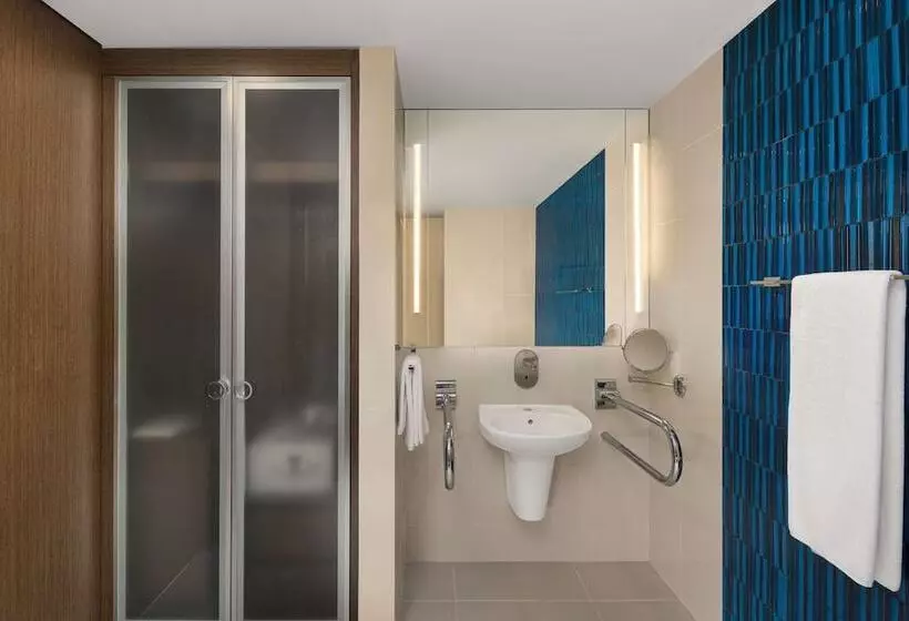 Fotos del hotel Ozo Kandy:  25