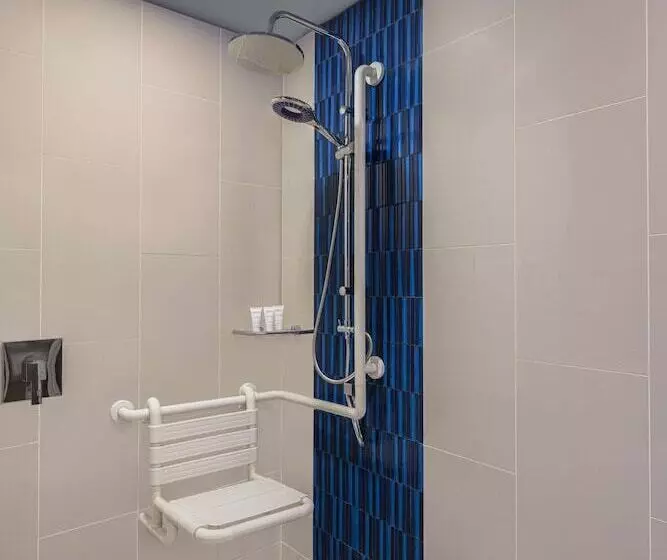 Fotos del hotel Ozo Kandy:  12