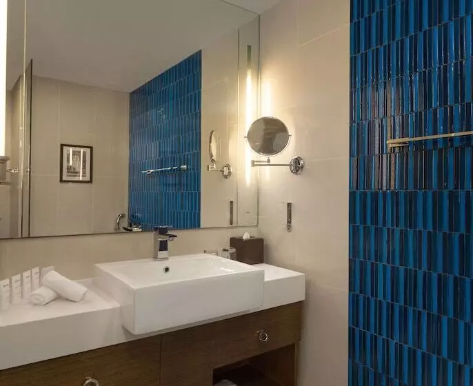 Fotos del hotel Ozo Kandy:  6