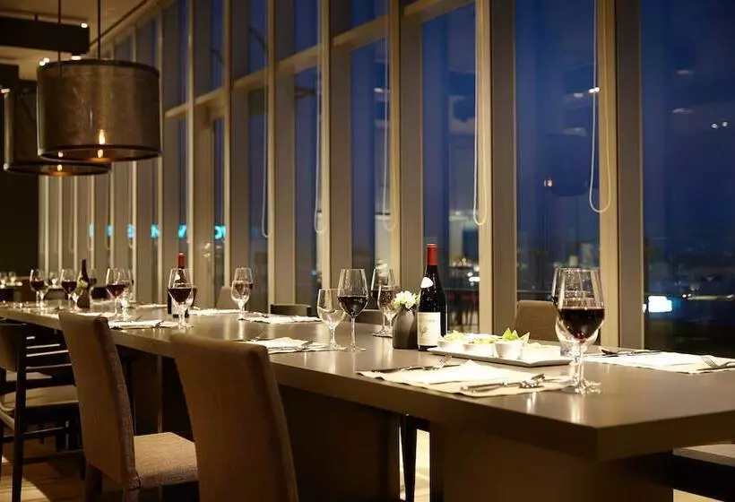 Fotos del hotel Shilla Stay Jeju:  3