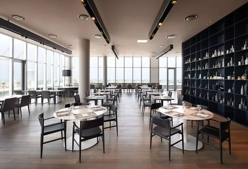 Fotos del hotel Shilla Stay Jeju:  16