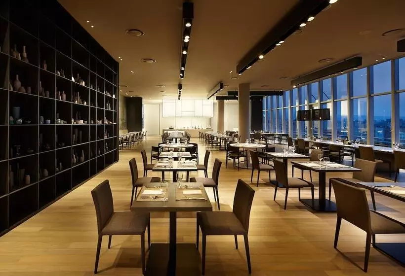 Fotos del hotel Shilla Stay Jeju:  14