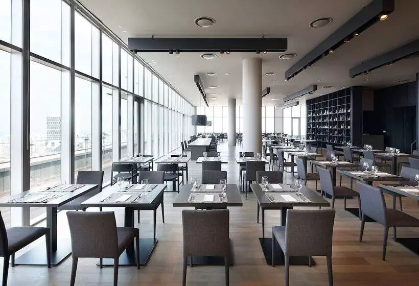 Fotos del hotel Shilla Stay Jeju:  9