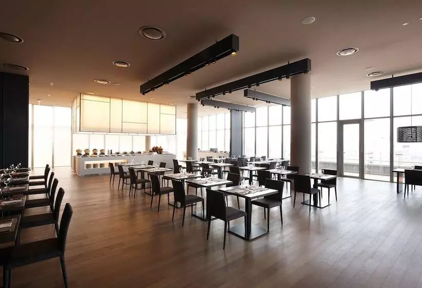 Fotos del hotel Shilla Stay Jeju:  22