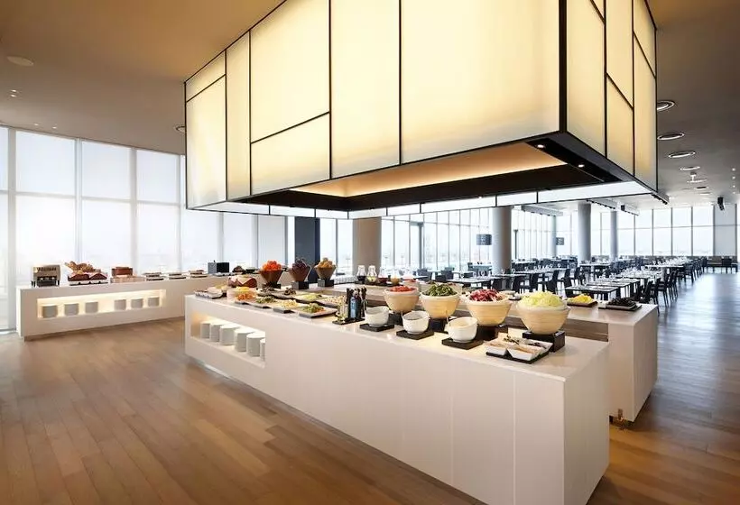 Fotos del hotel Shilla Stay Jeju:  18