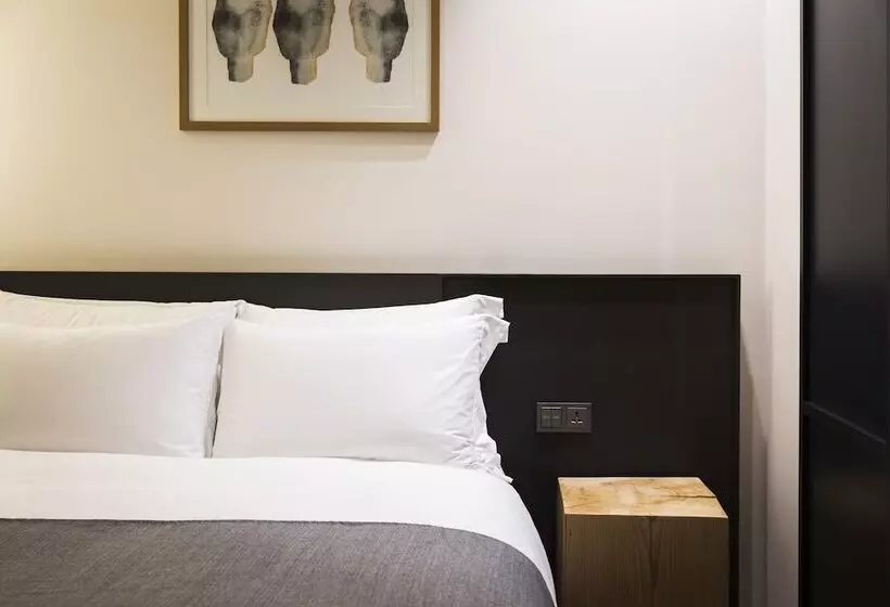 Fotos del hotel Shilla Stay Ulsan:  6