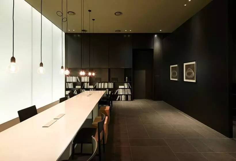 Fotos del hotel Shilla Stay Ulsan:  8