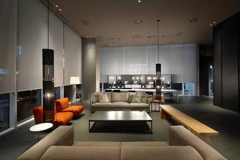 Fotos del hotel Shilla Stay Ulsan:  23