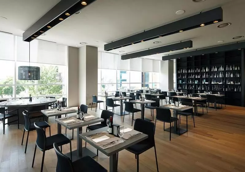 Fotos del hotel Shilla Stay Ulsan:  2
