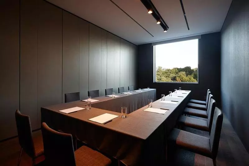 Fotos del hotel Shilla Stay Ulsan:  4