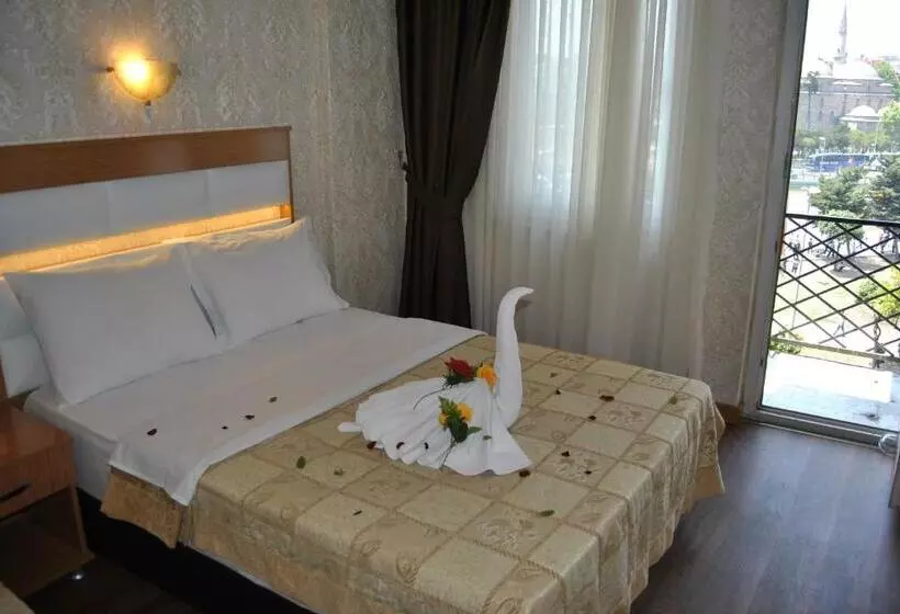 Fotos del hotel Star Park:  13