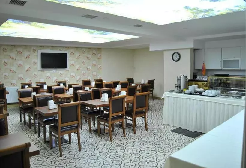 Fotos del hotel Star Park:  4