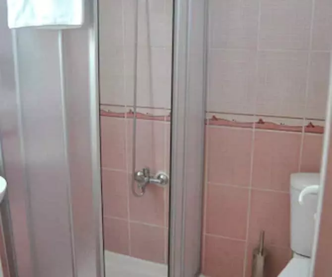 Fotos del hotel Star Park:  12