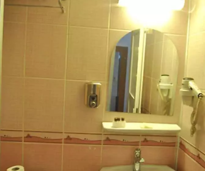 Fotos del hotel Star Park:  14