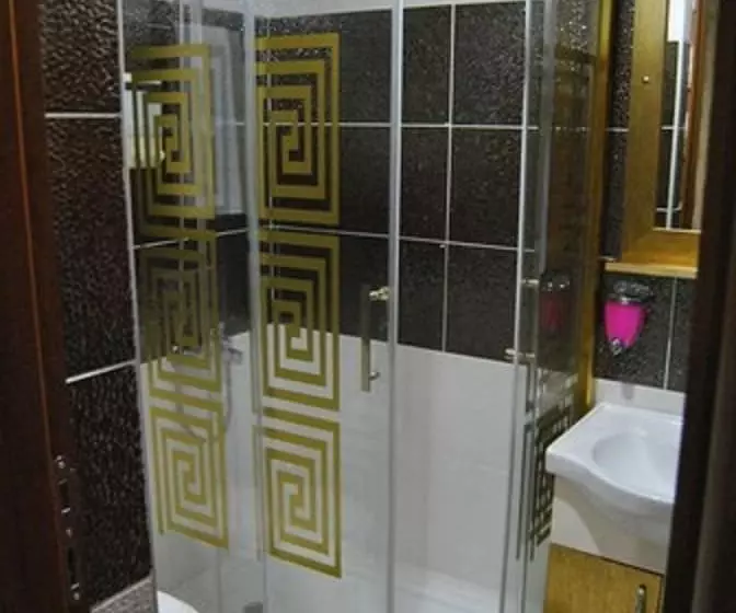 Fotos del hotel Star Park:  3