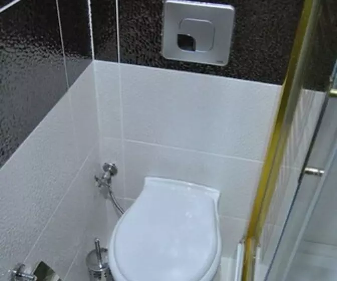 Fotos del hotel Star Park:  9