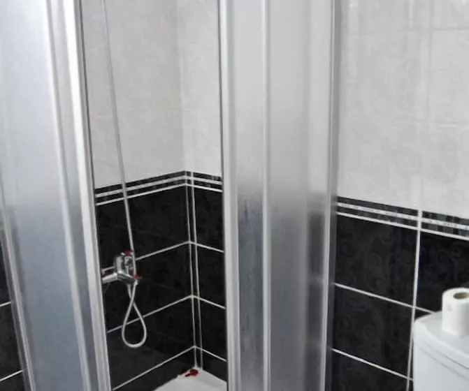 Fotos del hotel Star Park:  16