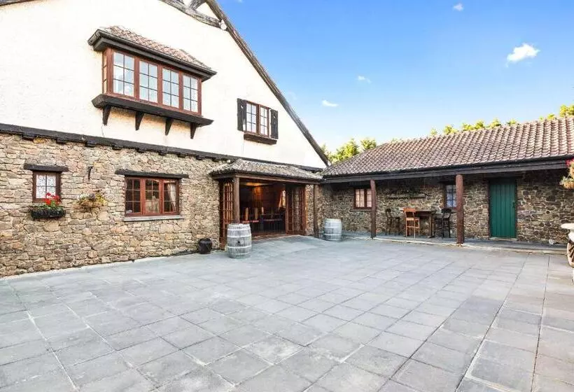 Fotos del hotel The Honest Lawyer, Ascend  Collection:  20