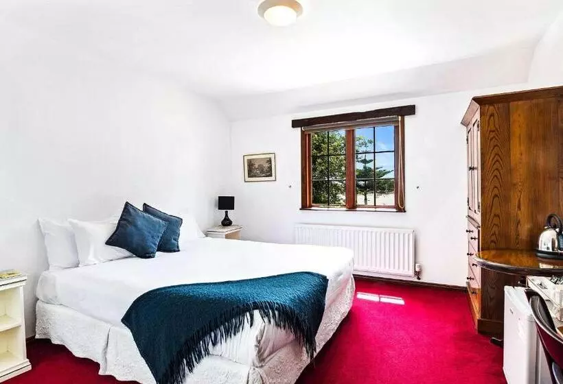 Fotos del hotel The Honest Lawyer, Ascend  Collection:  23