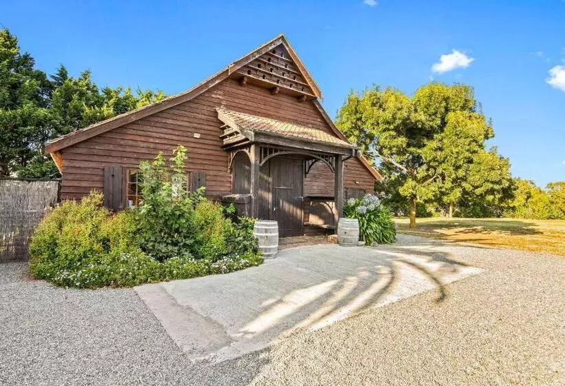 Fotos del hotel The Honest Lawyer, Ascend  Collection:  17