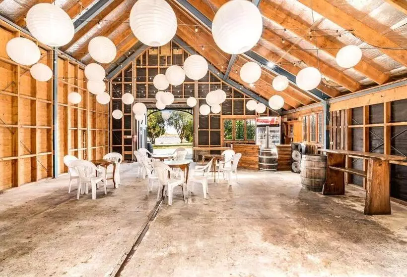 Fotos del hotel The Honest Lawyer, Ascend  Collection:  2