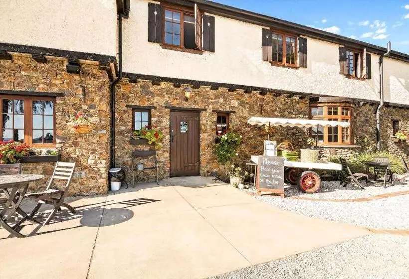 Fotos del hotel The Honest Lawyer, Ascend  Collection:  8