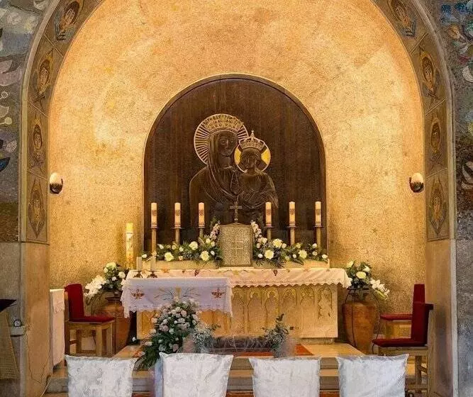 Fotos del hotel Tomislavov Dom:  5