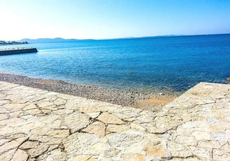 Fotos del hotel Villa Liburnum:  8