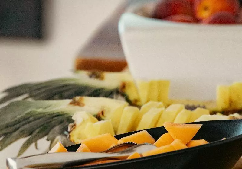 Fotos del hotel Villa Liburnum:  10