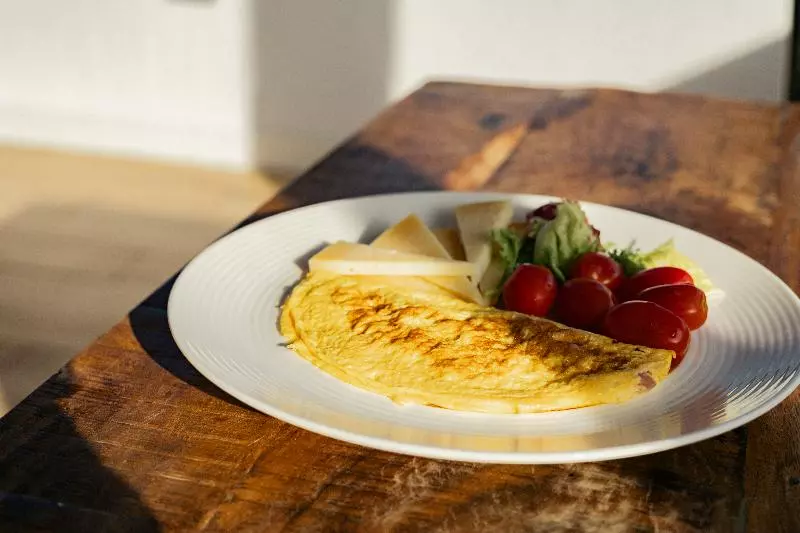 Fotos del hotel Villa Liburnum:  7