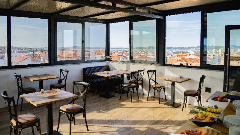 Fotos del hotel Villa Liburnum:  4