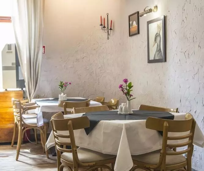 Fotos del hotel Wawel:  14