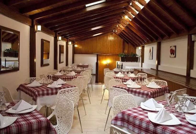 Fotos del hotel Blu Inn:  4