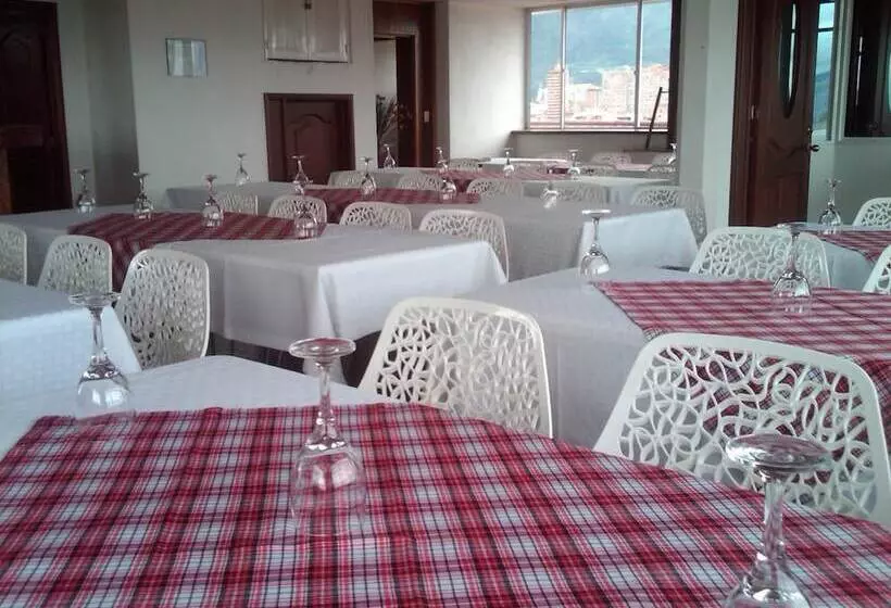 Fotos del hotel Blu Inn:  8